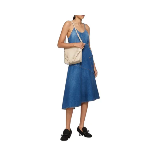 Givenchy Voyou Small Crossbody Bag