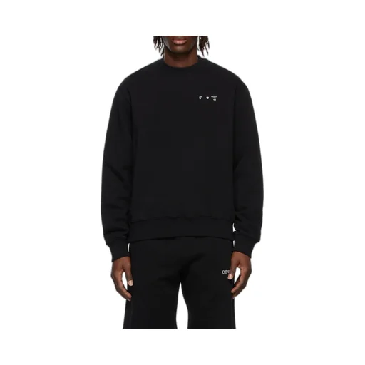 Caravaggio Graphic Sweatshirt