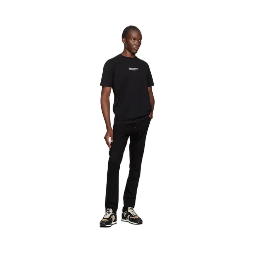 Dsquared2 Slim Fit Cool Guy Jeans