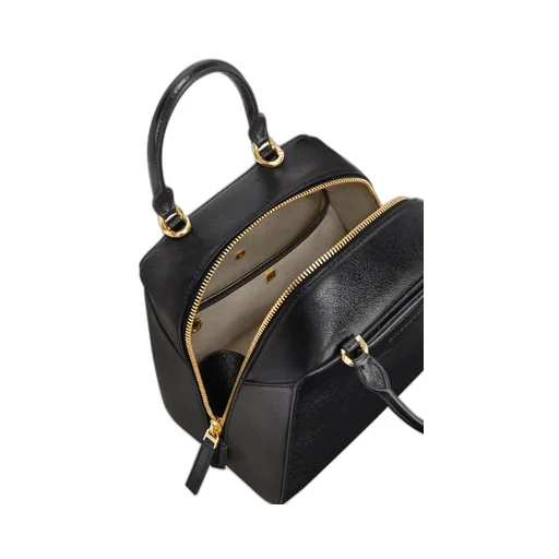 Givenchy Mini Antigona Cube Bag