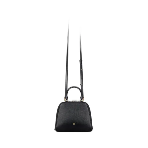 Givenchy Mini Antigona Cube Bag