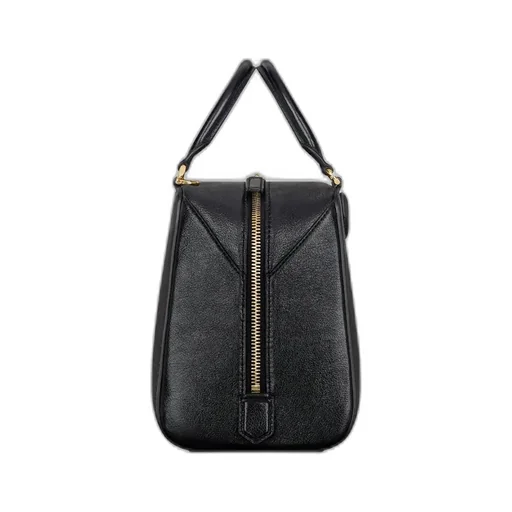 Givenchy Mini Antigona Cube Bag