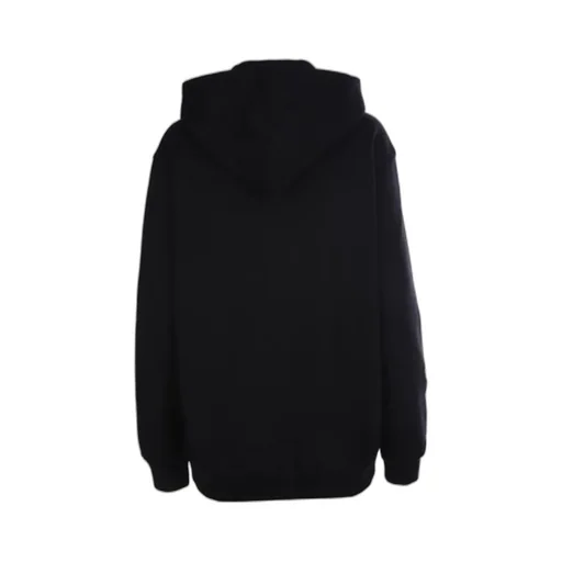 The Flintstones-Print Hoodie