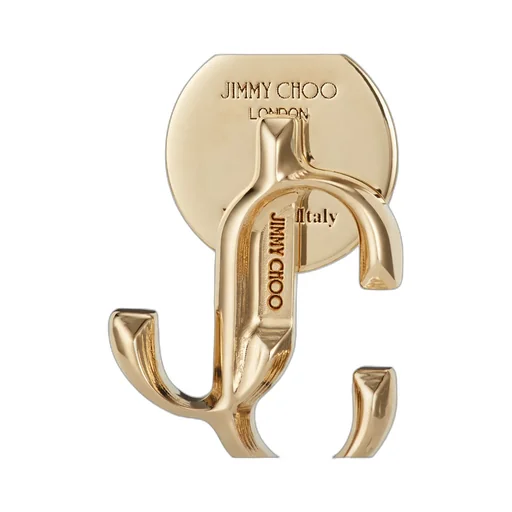 Jc Pearl Earring