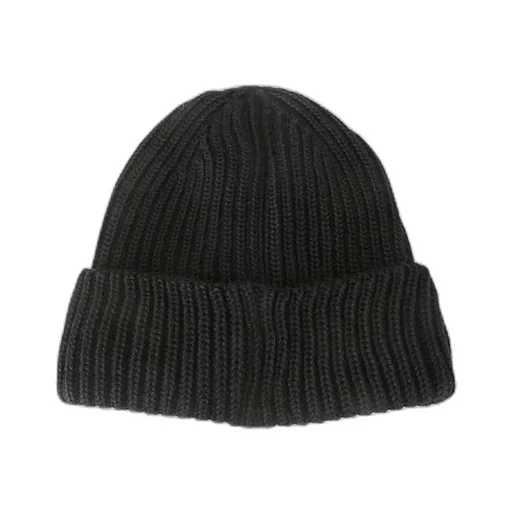 C.P. Company Goggle Merino Beanie