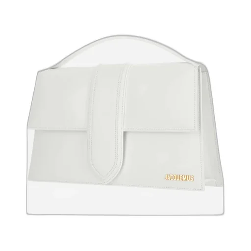 Le Grand Bambino Crossbody Bag