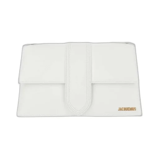 Le Grand Bambino Crossbody Bag