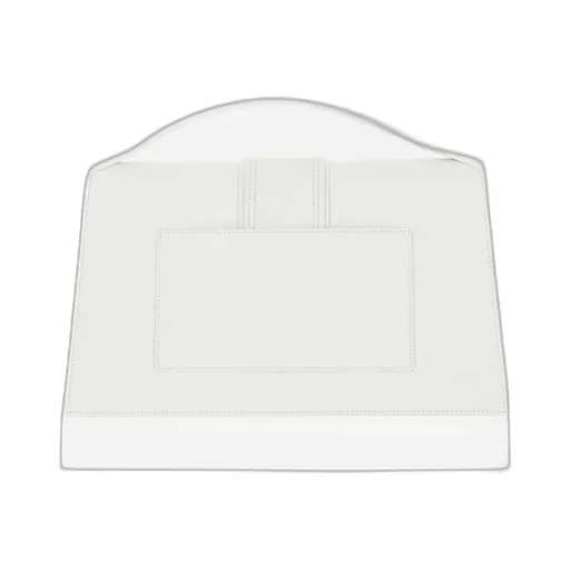 Le Grand Bambino Crossbody Bag