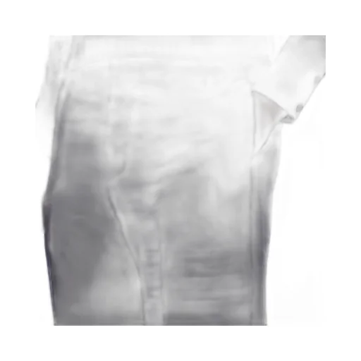 Thom Browne 4-Bar Stripe Detailed Trousers