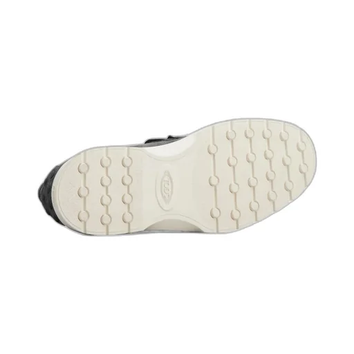 Tod's Logo Embossed Slip-On Loafers