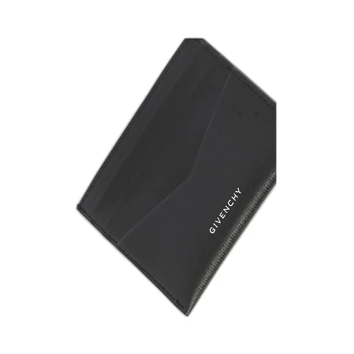 Givenchy 4G Classic Card Holder