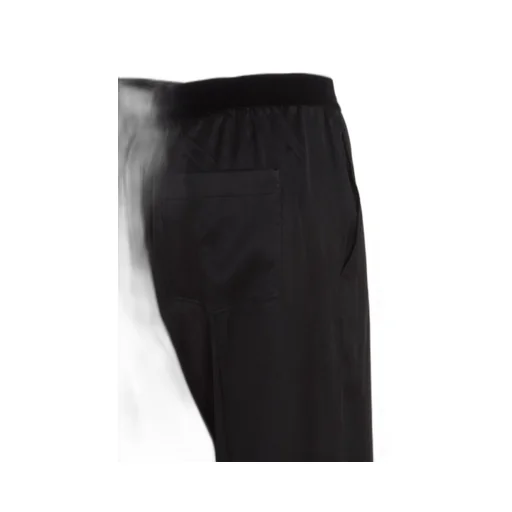 Tom Ford Stretch Satin Pj Pants