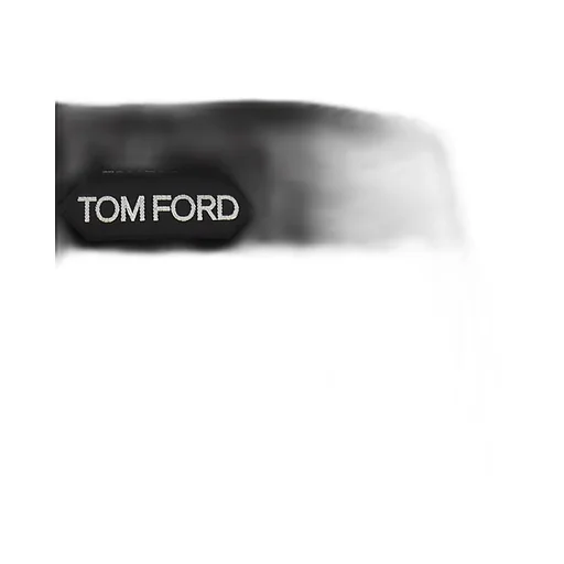 Tom Ford Stretch Satin Pj Pants