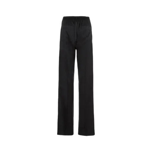 Tom Ford Stretch Satin Pj Pants