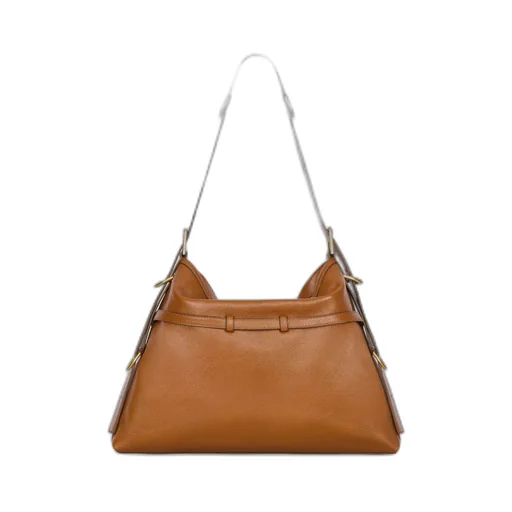 Givenchy Voyou Medium Shoulder Bag