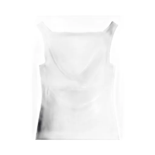 Givenchy Sleeveless Mini Dress
