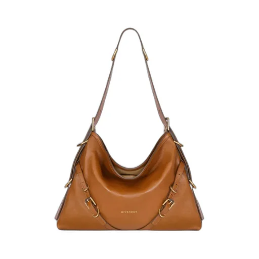 Givenchy Voyou Medium Shoulder Bag