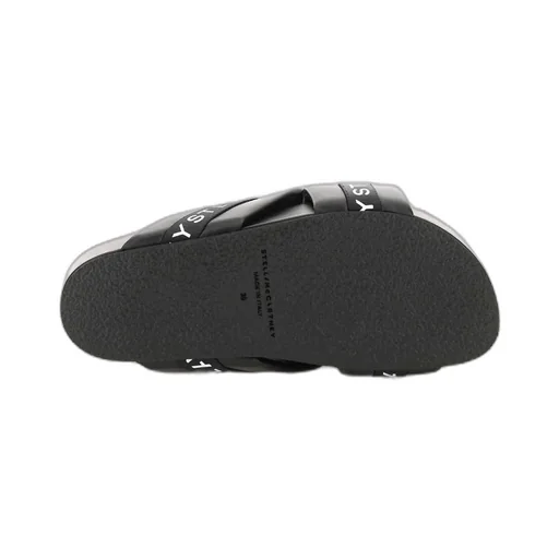 Logo Flip-Flops