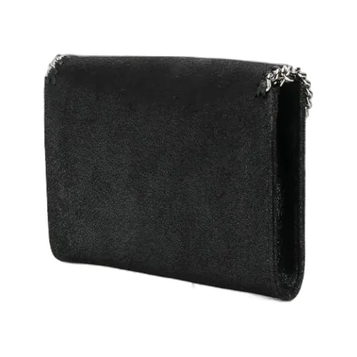 Stella Mccartney Falabella Mini Shoulder Bag