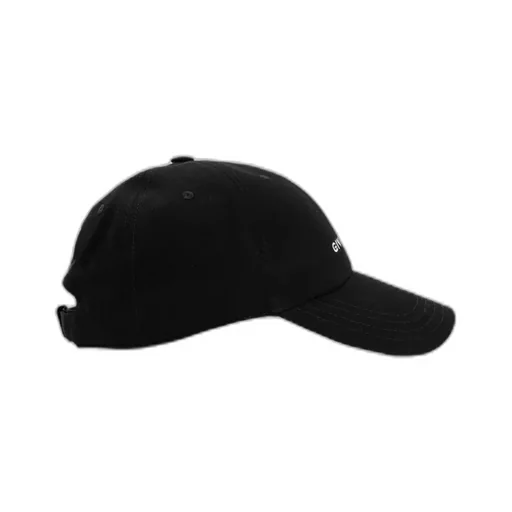 Givenchy 4G Logo Embroidered Baseball Cap