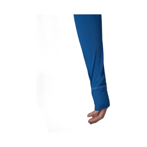 Ollon Down Gilet