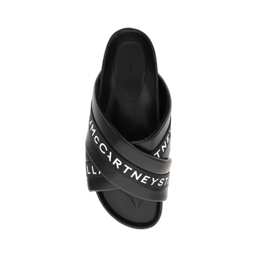 Logo Flip-Flops