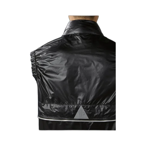 Ollon Down Gilet