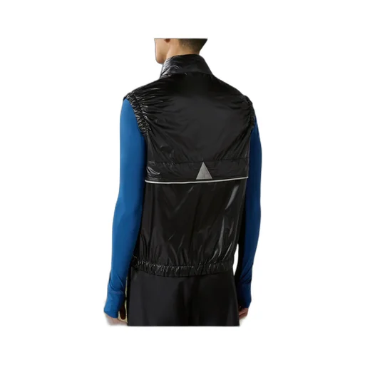 Ollon Down Gilet