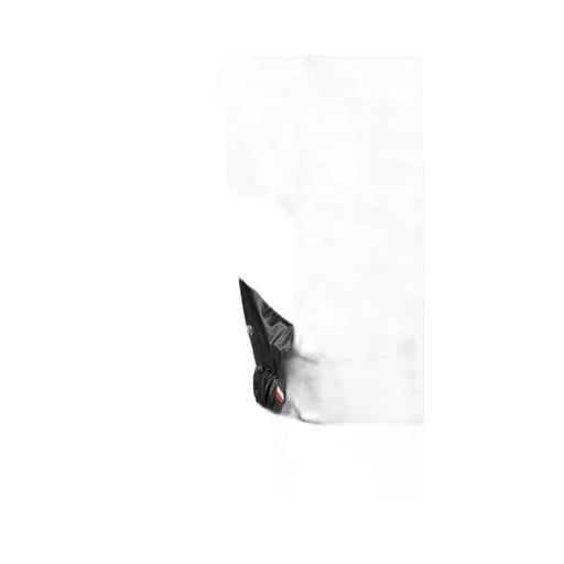 Ollon Down Gilet