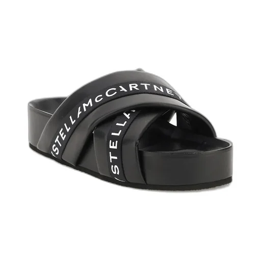 Logo Flip-Flops