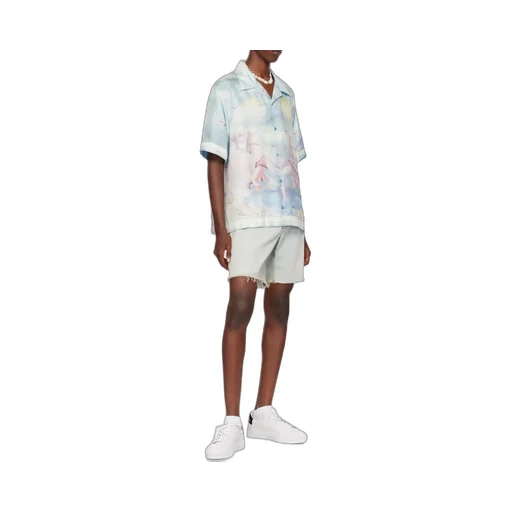 Givenchy City Sport Sneakers