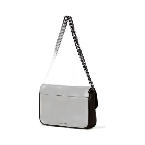 The Bi Color Shoulder Bag