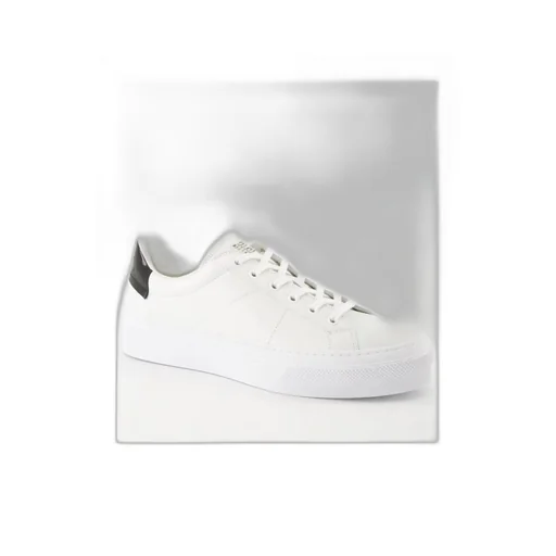 Givenchy City Sport Sneakers