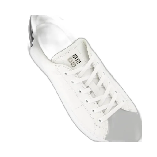 Givenchy City Sport Sneakers