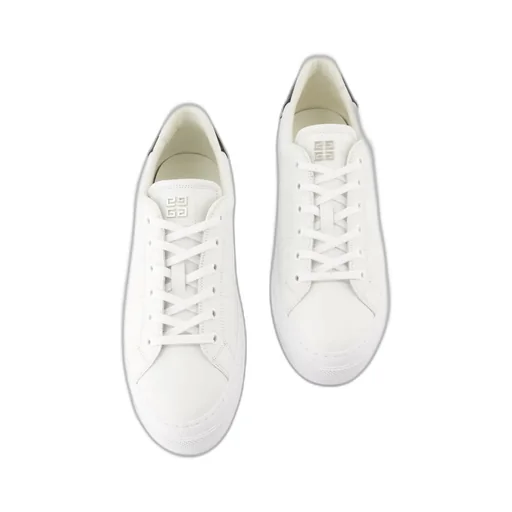Givenchy City Sport Sneakers