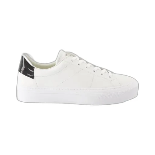 Givenchy City Sport Sneakers