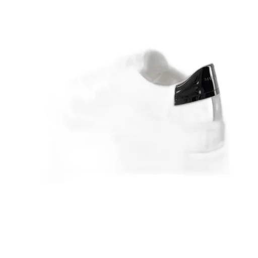 Givenchy City Sport Sneakers