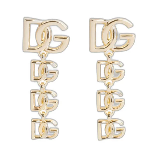 Dolce & Gabbana Dg Earrings