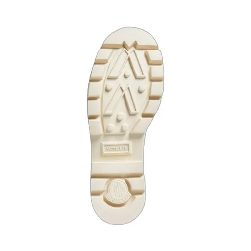 Moncler Kickstream Drawstring Wellington Boots