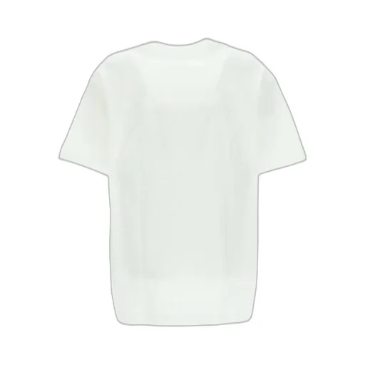 Jil Sander+ 3-Pack Short-Sleeved T-Shirt Set