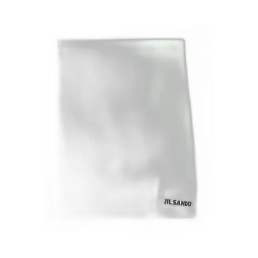 Jil Sander+ 3-Pack Short-Sleeved T-Shirt Set