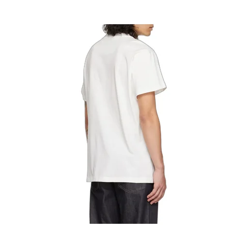 Jil Sander+ 3-Pack Short-Sleeved T-Shirt Set
