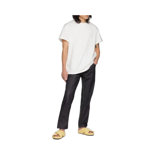Jil Sander+ 3-Pack Short-Sleeved T-Shirt Set