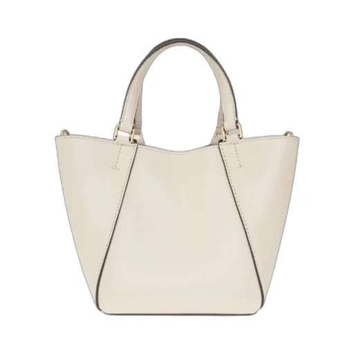 Mini Mcgraw Dragonfly Tote Bag