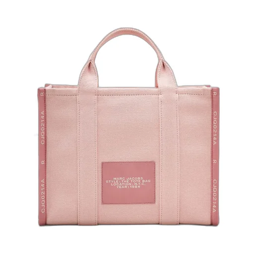 Marc Jacobs The Jacquard Medium Tote Bag