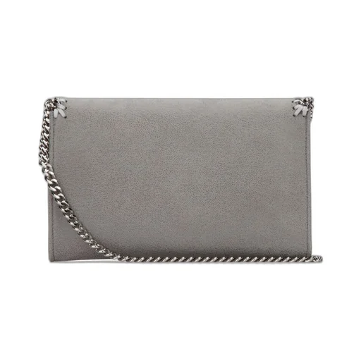 Stella Mccartney Falabella Mini Shoulder Bag