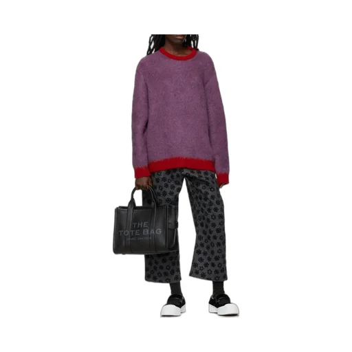 Marc Jacobs The Medium Tote Bag