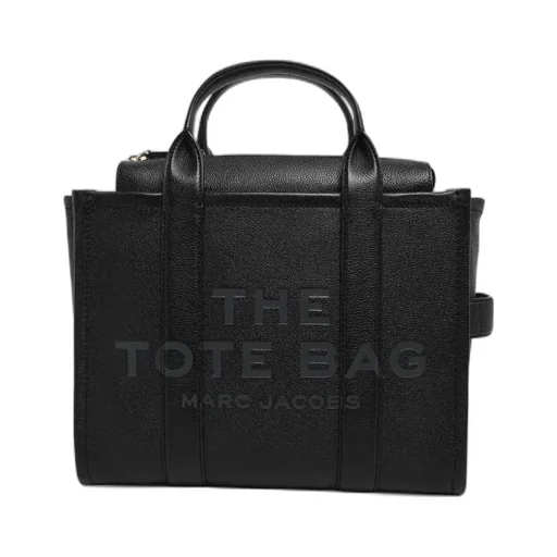 Marc Jacobs The Medium Tote Bag