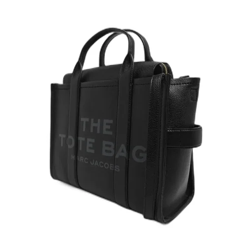 Marc Jacobs The Medium Tote Bag
