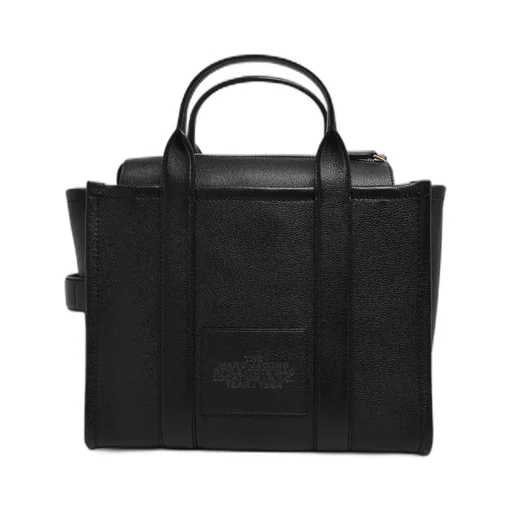 Marc Jacobs The Medium Tote Bag